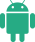androidIcon